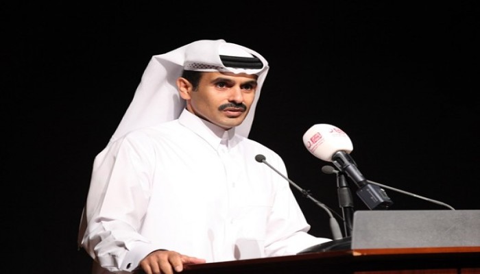 مسؤول قطري: لم نقطع الغاز عن الإمارات رغم وجود بند يسمح بذلك