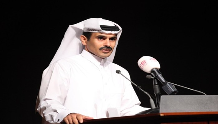 مسؤول قطري: لم نقطع الغاز عن الإمارات رغم وجود بند يسمح بذلك