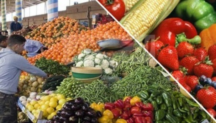 عضو برلمان العسكر: مفيش غلاء واللي يقول غير كده يبقي "إخوان"! (فيديو)