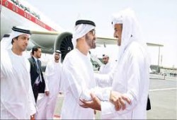 اليوم.. انتهاء مهلة مغادرة القطريين للسعودية والإمارات والبحرين