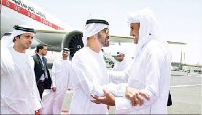 اليوم.. انتهاء مهلة مغادرة القطريين للسعودية والإمارات والبحرين