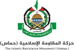 "حماس": عباس يقطع مكامن قوة "المقاومة" ومباحثات لتشكيل "جبهة إنقاذ وطني"