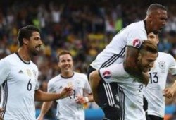 كأس القارات.. ألمانيا تواجه أستراليا فى أول اختبار لأبطال العالم