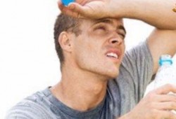 عصائر الخضراوات.. علاج فعال لترطيب الجسم وحمايته من الجفاف فى الحر