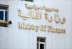 "لفحة" الانقلاب للغلابة برفع رسوم 12 خدمة حكومية