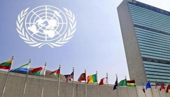 قطر تخطر الأمم المتحدة "رسميًا" بتبعات الحصار على الدوحة