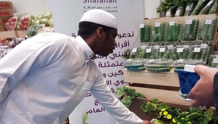 بهذه الوسيلة كسر القطريون الحصار وحولوه إلى فرص