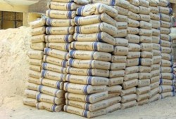 تجار: زيادة مرتقبة لأسعار الأسمنت مع بداية يوليو