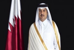قطر: لا مفاوضات مع الدول المقاطعة قبل رفع الحصار