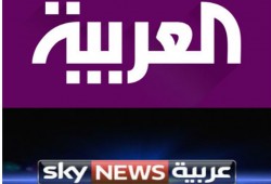 الأنباء القطرية تقاضي "العربية" و"سكاي نيوز" في بريطانيا