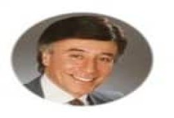 من أجمل حكم د/ إبراهيم الفقي