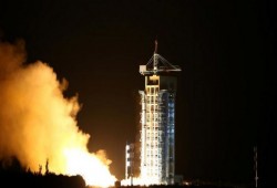 الصين تستخدم "التشابك الكمي" لإرسال الرسائل