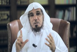 السعودية ترهب وتبتز المغردين الصامتين