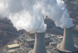 السودان وروسيا توقعان مذكرة للتعاون في الاستخدامات السلمية للطاقة النووية