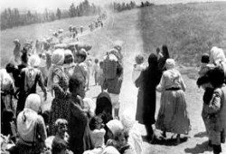 5.9 مليون لاجئ فلسطيني مسجل لدى "أونروا"