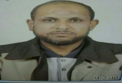 شرطة الانقلاب تعتقل تاجرًا وتسرق أمواله بالشرقية