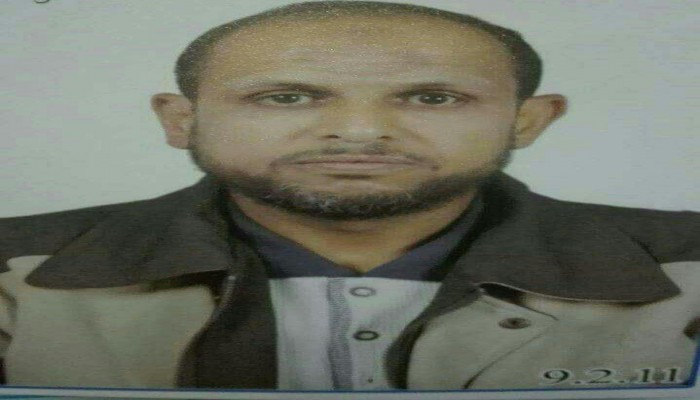 شرطة الانقلاب تعتقل تاجرًا وتسرق أمواله بالشرقية