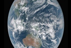 اليوم.. بداية فصل الصيف فلكيًا ويستمر 93 يومًا و15 ساعة