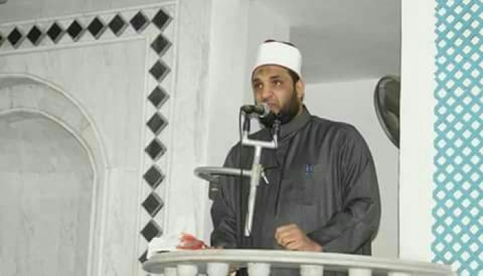 الانهيار الأمني.. مقتل إمام مسجد في سيناء عقب اختطافه بأسبوع