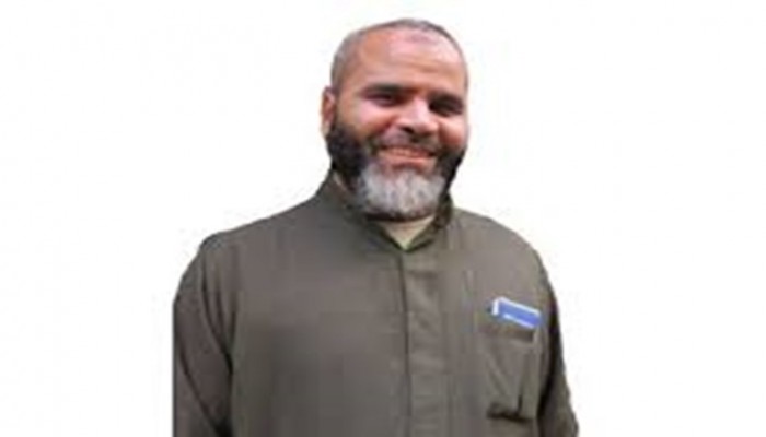 هيومن رايتس ووتش تدعو لإلغاء حكم إعدام فضل المولى