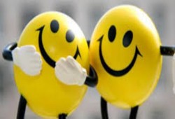 6 مقولات ممكن تغير حياتك
