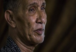 والد فتاة فرجينيا: ابنتي قُتلت لكونها مسلمة