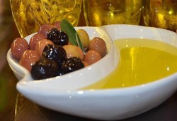 زيت الزيتون يقوى الذاكرة ويحمى من الزهايمر