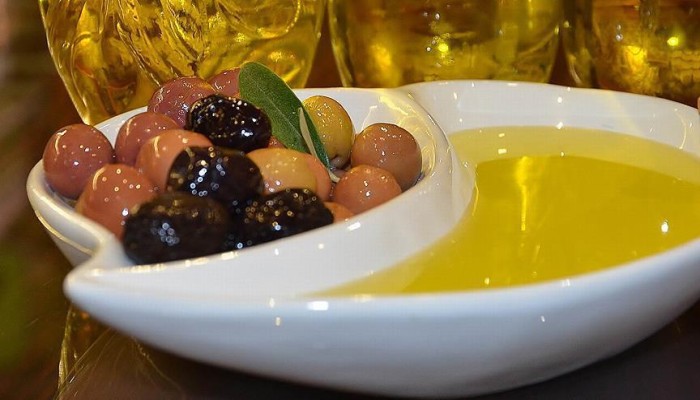 زيت الزيتون يقوى الذاكرة ويحمى من الزهايمر