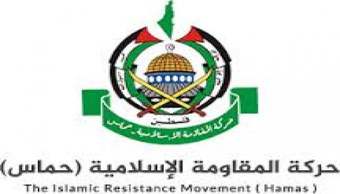 حماس: دخول الوقود المصري إلى غزة يعزز صمودنا