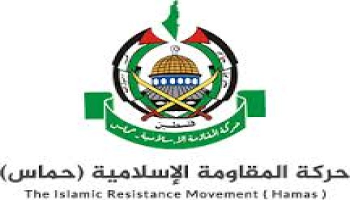 حماس: دخول الوقود المصري إلى غزة يعزز صمودنا
