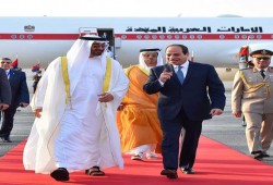 صمود قطر صدم المحاصِرين.. ومحور الشر يستعد لاستهداف تركيا.. وبريطانيا تنضم لجهود الوساطة