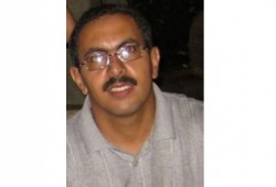 أمن الانقلاب يواصل إخفاء "أبو طبيخ" ومخاوف على حياته