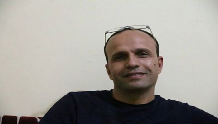 الطب الشرعي يمنع تسليم جثث واقعة الاغتيال لذويهم