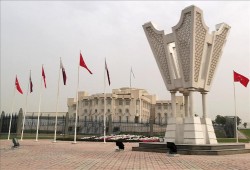 نمو الناتج المحلي القطري بنسبة 2.5 بالمائة للربع الأول 2017