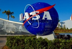 «ناسا» تستعد لدراسة أول كسوف كلى للشمس عبر أمريكا منذ قرن