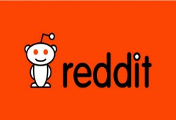 أفضل 5 تطبيقات مجانية لتصفح موقع Reddit على أندرويد وآيفون