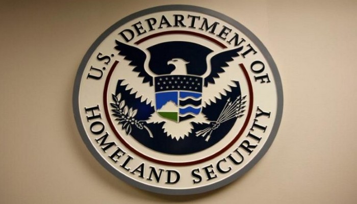 قراصنة روس استهدفوا 21 ولاية خلال الانتخابات الرئاسية الأمريكية