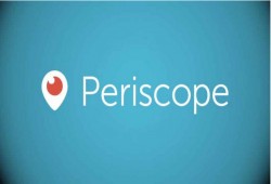 تويتر تتيح للناشرين كسب المال من خلال خدمة البث المباشر بريسكوب