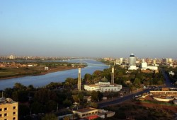 توقعات برفع العقوبات الأمريكية عن السودان يوليو المقبل