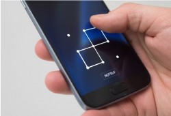 ما العمل عند نسيان كود PIN أو كلمة المرور؟