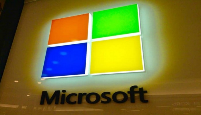 مايكروسوفت تضيف ميزة تتبع أداء وحدة الرسوميات ضمن ويندوز 10