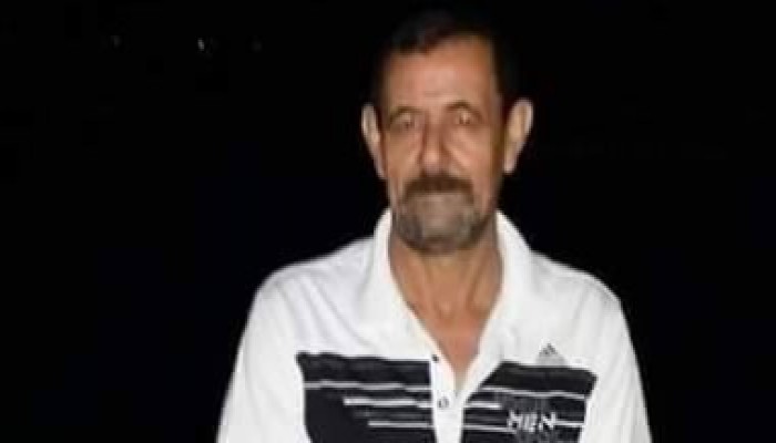 في غياب الأمن: مقتل مؤذن في جريمة مؤسفة داخل المسجد قبل الفطار