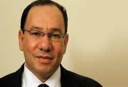 قنديل: مواسم الشر عند السيسي هي العشر الأواخر من رمضان