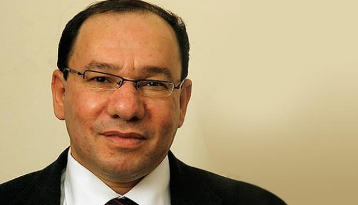 قنديل: مواسم الشر عند السيسي هي العشر الأواخر من رمضان