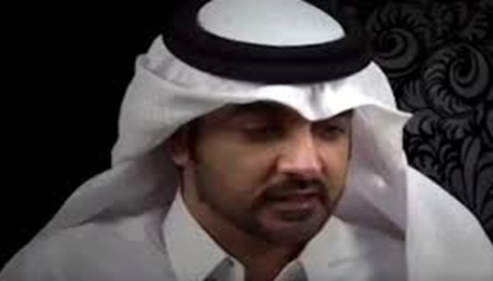 على طريقة السيسي.. الإمارات تجبر قطريا على مهاجمة بلاده بعد تعذيبه