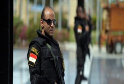 4 حالات في شهرين.."العربي الإفريقي" يوثق اغتيال الداخلية لمختطفين قسريّا