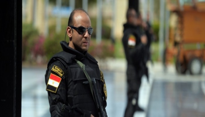 4 حالات في شهرين.."العربي الإفريقي" يوثق اغتيال الداخلية لمختطفين قسريّا