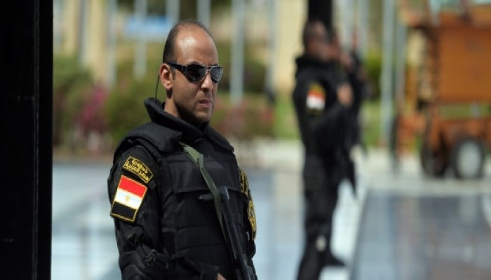 4 حالات في شهرين.."العربي الإفريقي" يوثق اغتيال الداخلية لمختطفين قسريّا