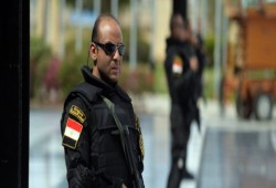 4 حالات في شهرين.."العربي الإفريقي" يوثق اغتيال الداخلية لمختطفين قسريّا