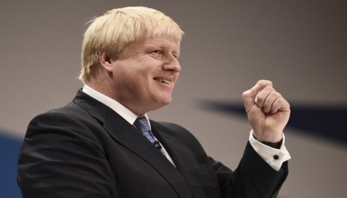 هكذا ردت بريطانيا و"رايتس ووتش" على قائمة "دول الحصار"